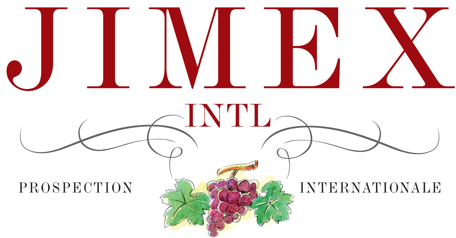 JIMEX INTL